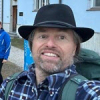 Benutzer Avatar